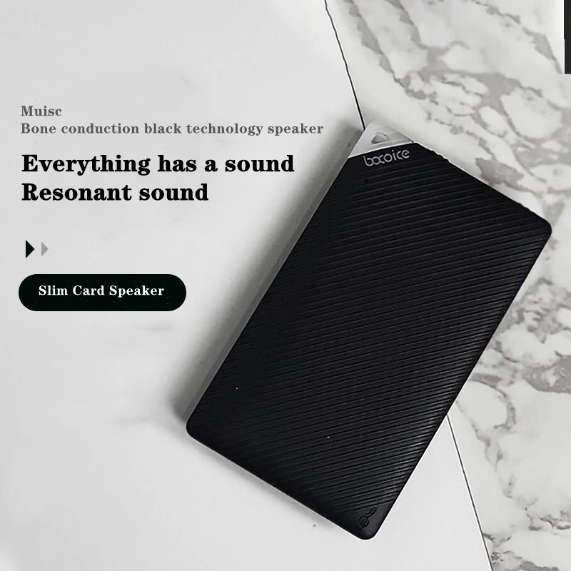 Apple Music Audio Quality - Altavoz Bluetooth Inalámbrico de Alta Calidad