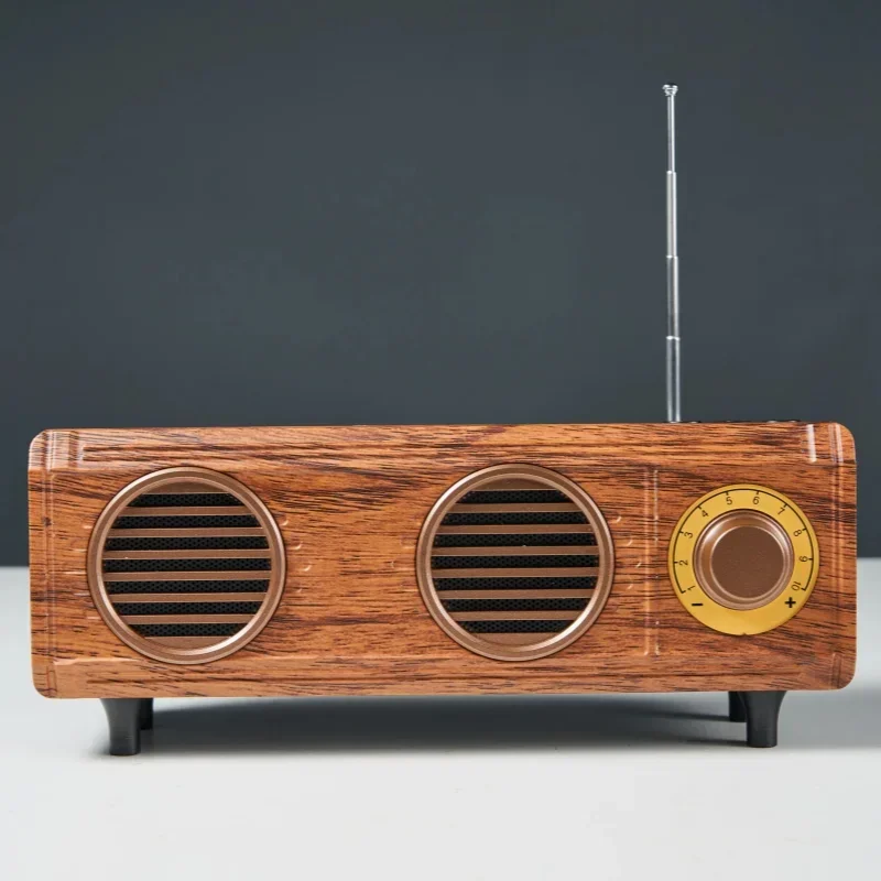 Apple Music Audio Quality - Altavoces Bluetooth Inalámbricos Multifuncionales con Audio