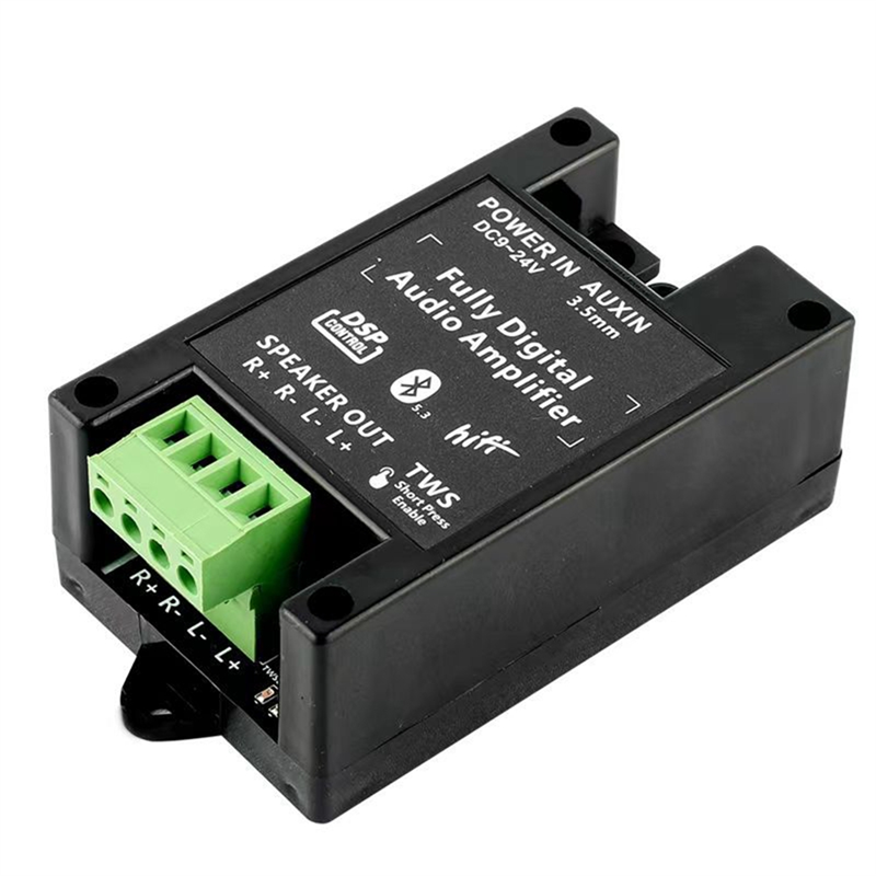 Audio Music Background Free - ¡LXYA68Z! Placa amplificadora de audio Bluetooth