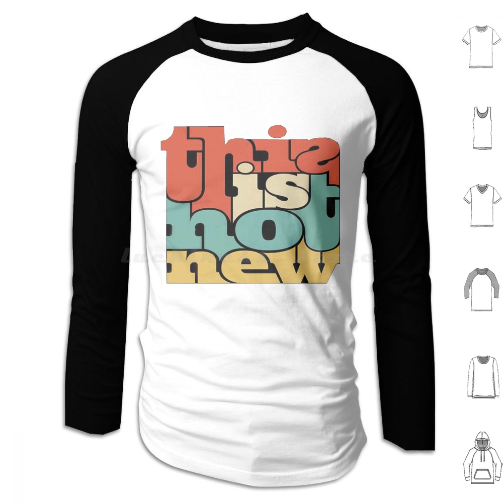 Audio Music Dj - Nuevas sudaderas con capucha de manga