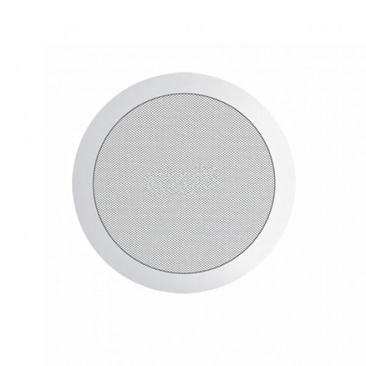 Audio de techo, música de fond - Audio Music Store reseña y precio