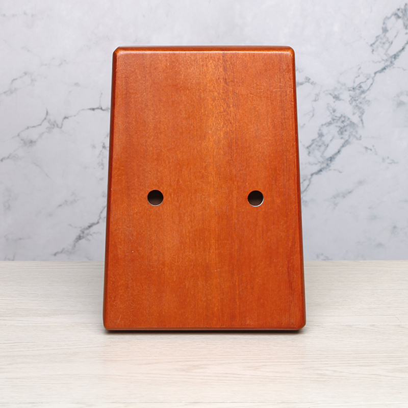 Thumb Piano Finger Electric Bo - Kalimba Thumb Piano reseña y precio