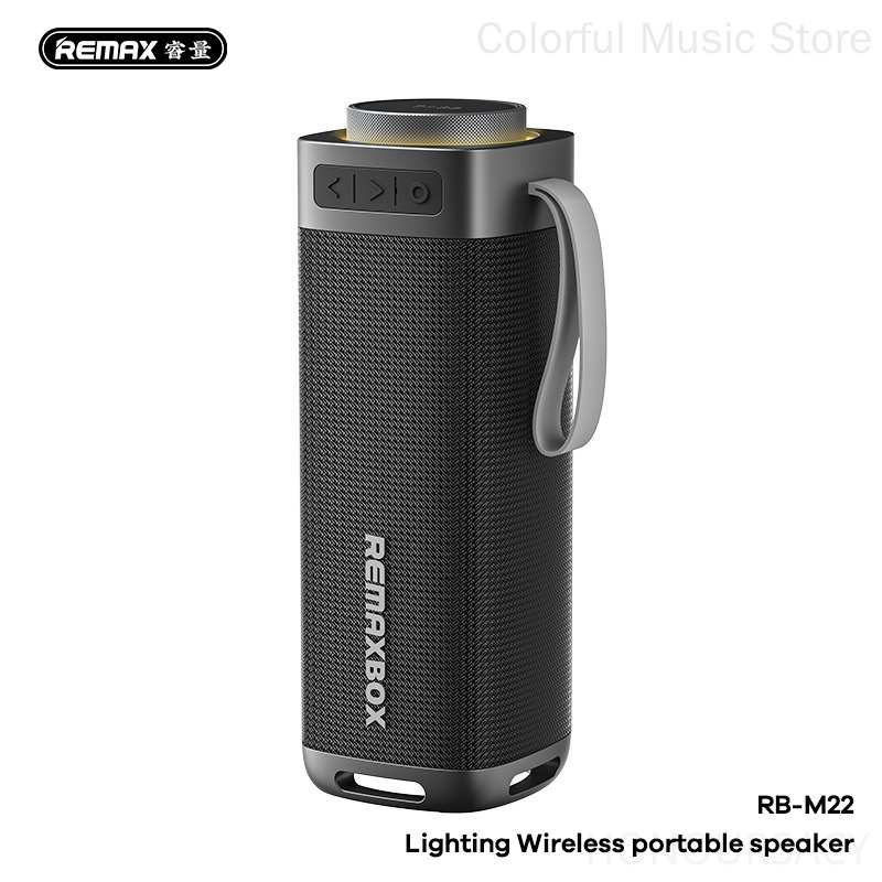 Altavoces Bluetooth estéreo do - Apple Music Audio Quality reseña y precio