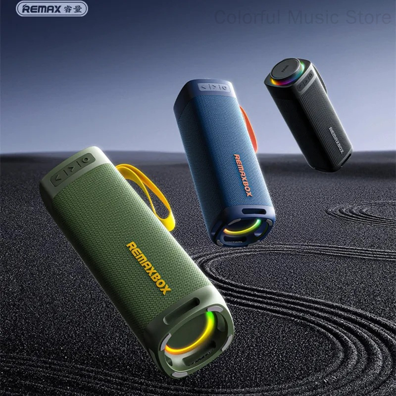 Altavoces Bluetooth estéreo do - Apple Music Audio Quality reseña y precio