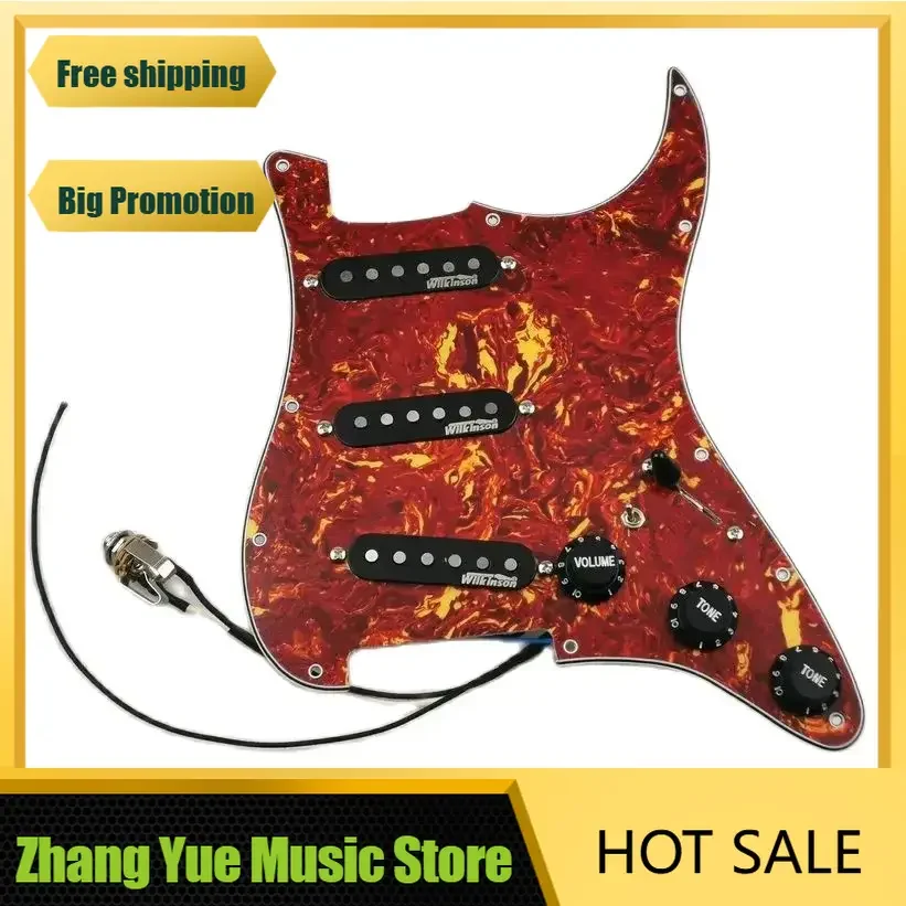 Q-X Music Store - 7 sonidos, a - Audio Music Store reseña y precio