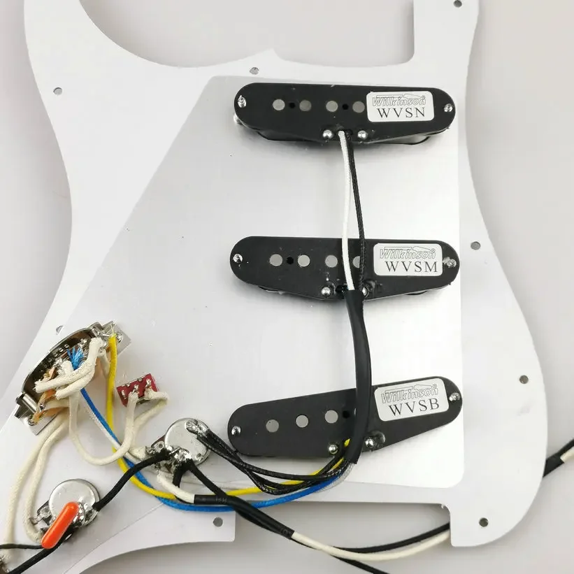 Q-X Music Store - 7 sonidos, a - Audio Music Store reseña y precio