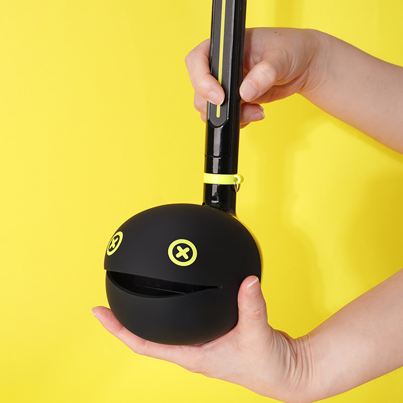 Otamatone, Sonido Electrónico, - Audio Music Sound reseña y precio