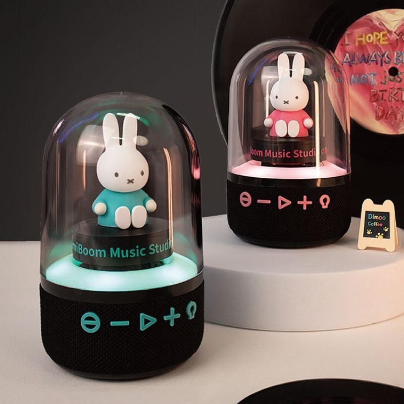 Altavoz Inalámbrico de Escrito - Audio Music Editing reseña y precio