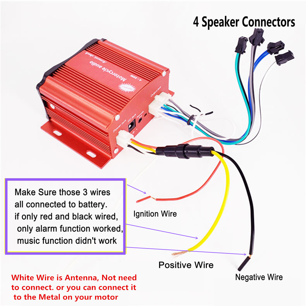 Altavoces Bluetooth Resistente - Audio Music Sound reseña y precio