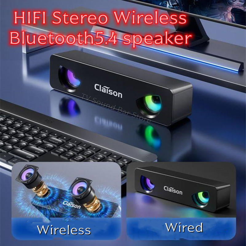Altavoz Subwoofer con Cable pa - Apple Music Audio Quality reseña y precio
