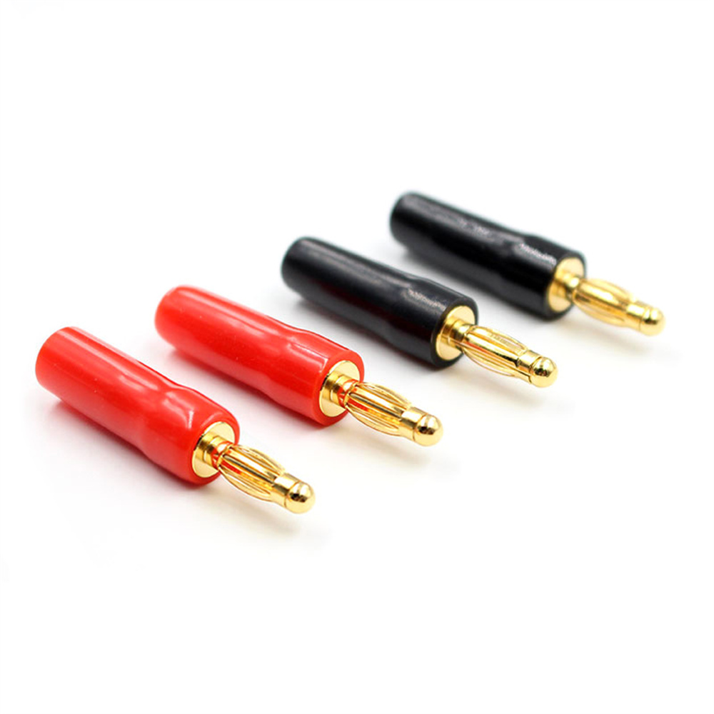 Conector Jack de Audio con con - Audio Music Sound reseña y precio