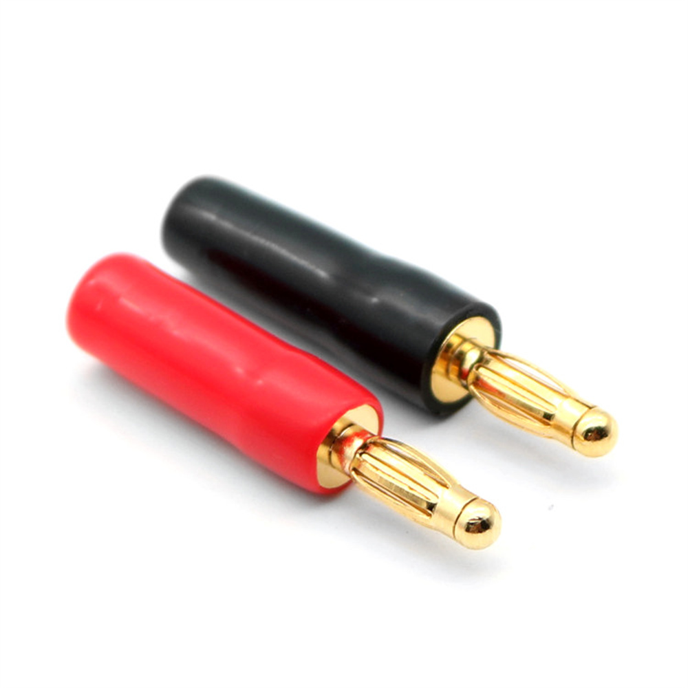 Conector Jack de Audio con con - Audio Music Sound reseña y precio
