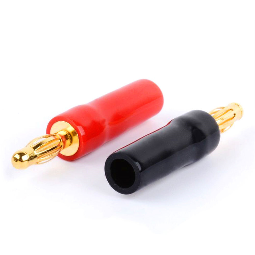 Conector Jack de Audio con con - Audio Music Sound reseña y precio