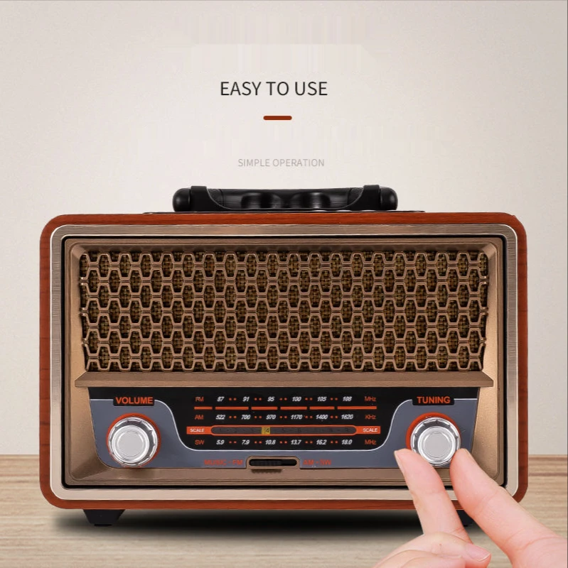 Reproductor de Música Portátil - Apple Music Audio Quality reseña y precio