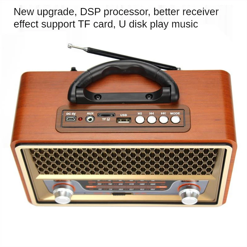 Reproductor de Música Portátil - Apple Music Audio Quality reseña y precio