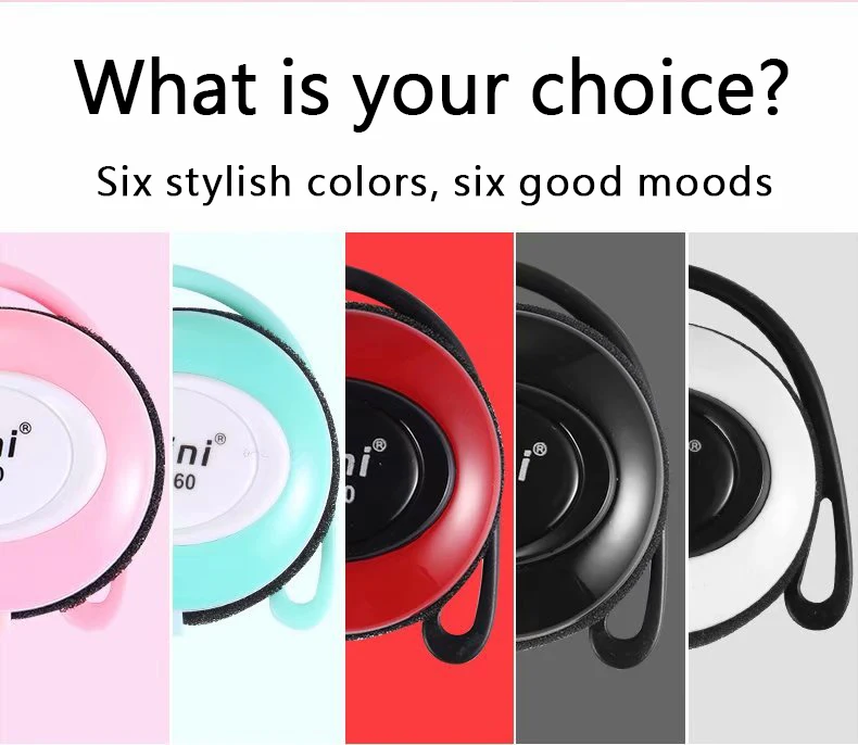 Auriculares universales con ga - Audio Hd Music reseña y precio