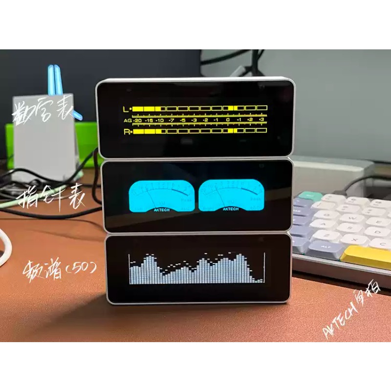 Reloj con Bluetooth y Luz de E - Audio Music Store reseña y precio