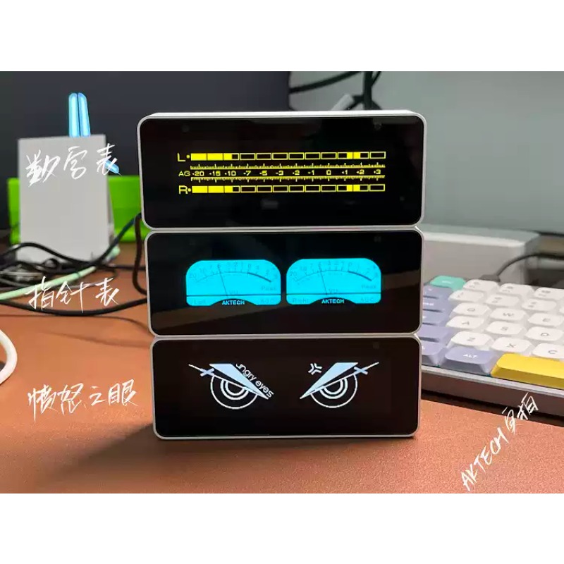 Reloj con Bluetooth y Luz de E - Audio Music Store reseña y precio