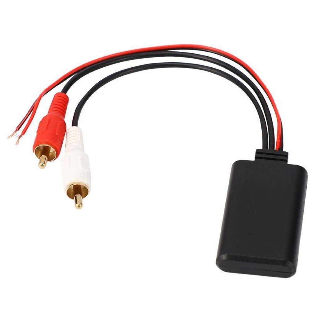 Adaptador de Audio Bluetooth I - Audio Music Dj reseña y precio