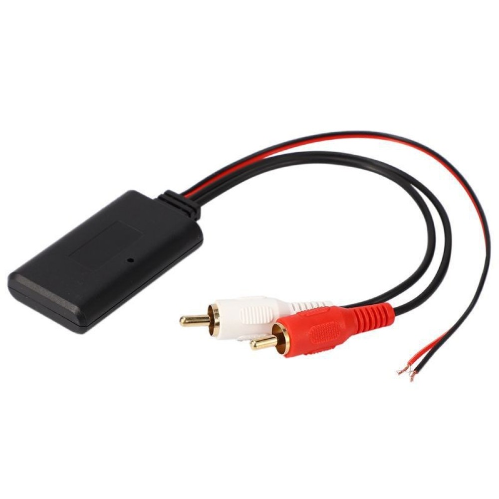 Adaptador de Audio Bluetooth I - Audio Music Dj reseña y precio