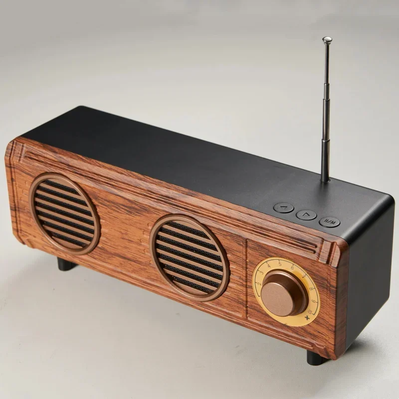 Altavoces Bluetooth Inalámbric - Apple Music Audio Quality reseña y precio