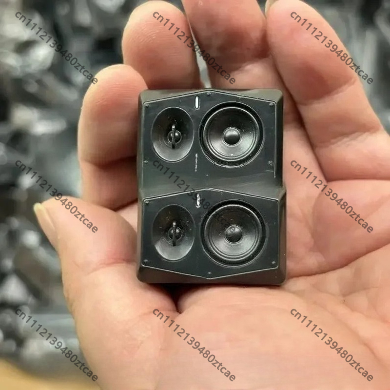 Mini Controlador de Audio DJ,  - Audio Music Dj reseña y precio