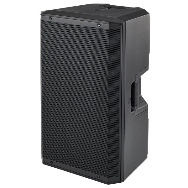 Altavoz Activo para Escenario  - Audio Music Dj reseña y precio