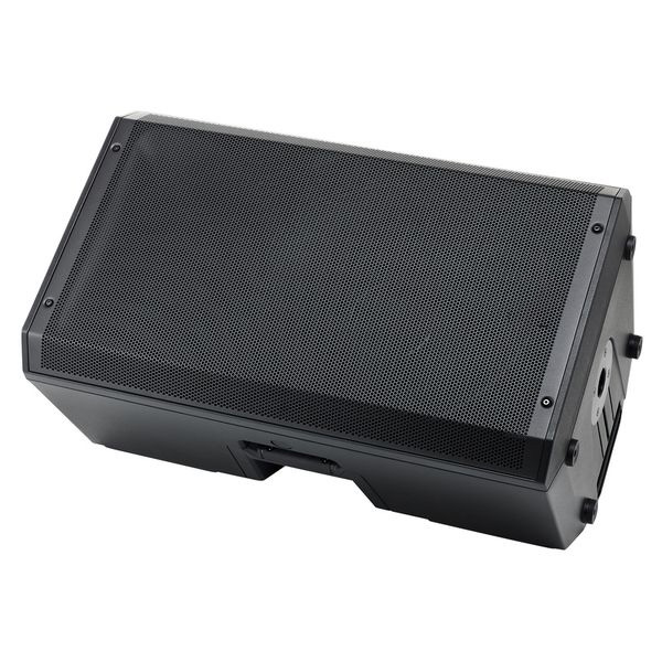 Altavoz Activo para Escenario  - Audio Music Dj reseña y precio