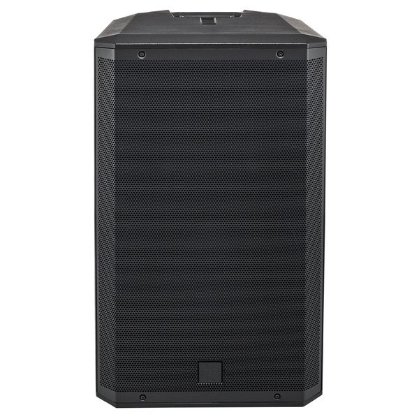 Altavoz Activo para Escenario  - Audio Music Dj reseña y precio