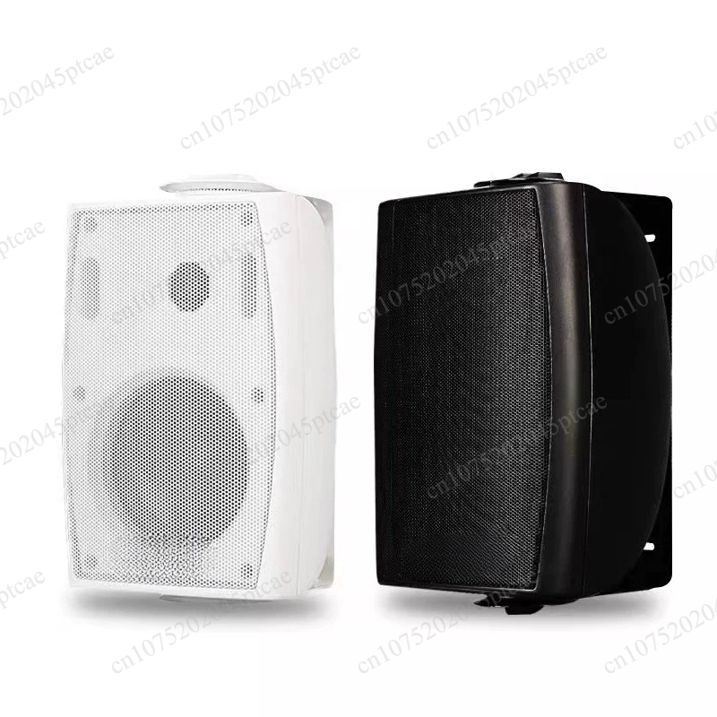 Altavoz Subwoofer G-4K de Resi - Audio Music Store reseña y precio