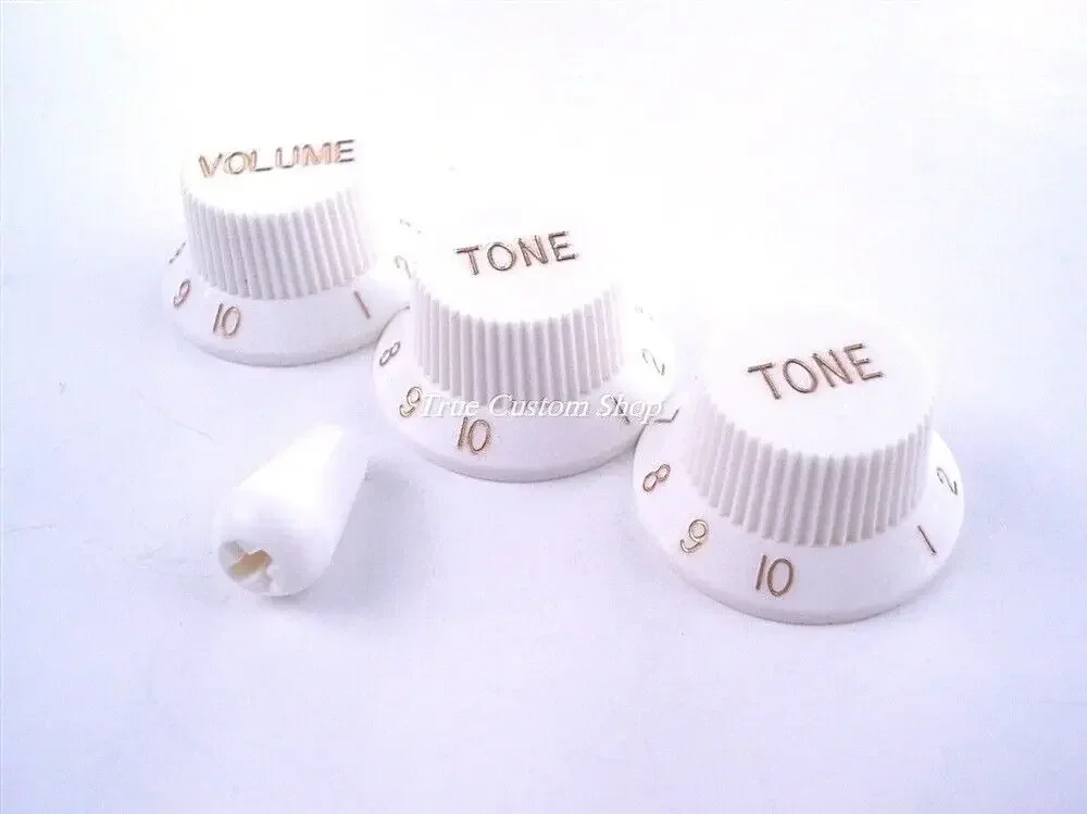 Tienda de música Yue Yun-venta - Audio Music Store reseña y precio
