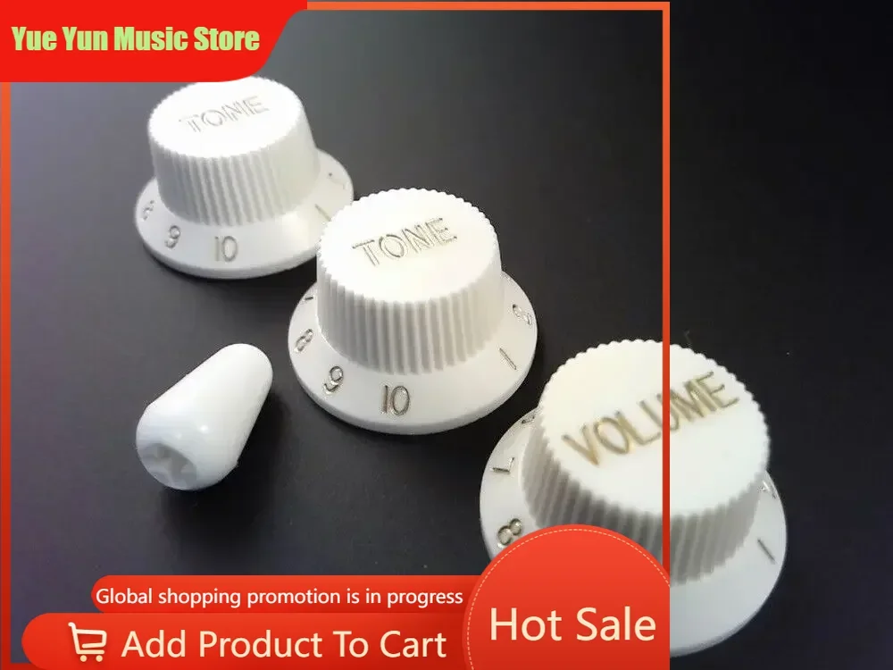Tienda de música Yue Yun-venta - Audio Music Store reseña y precio