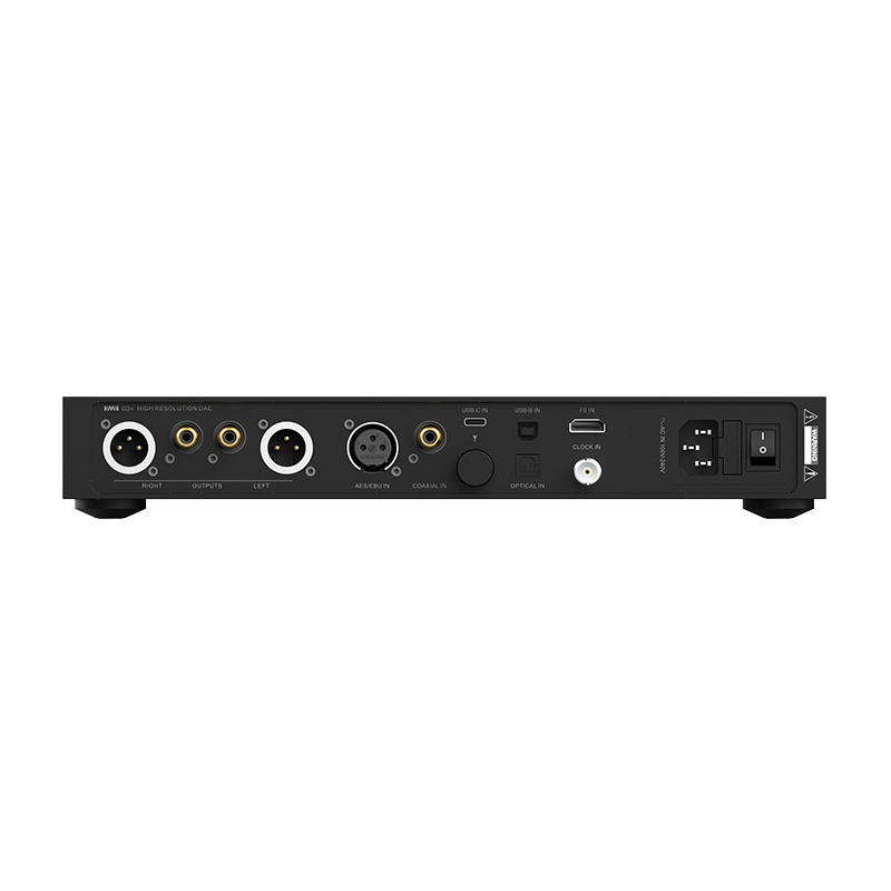 Decodificador de música de aud - Audio Music Editing reseña y precio