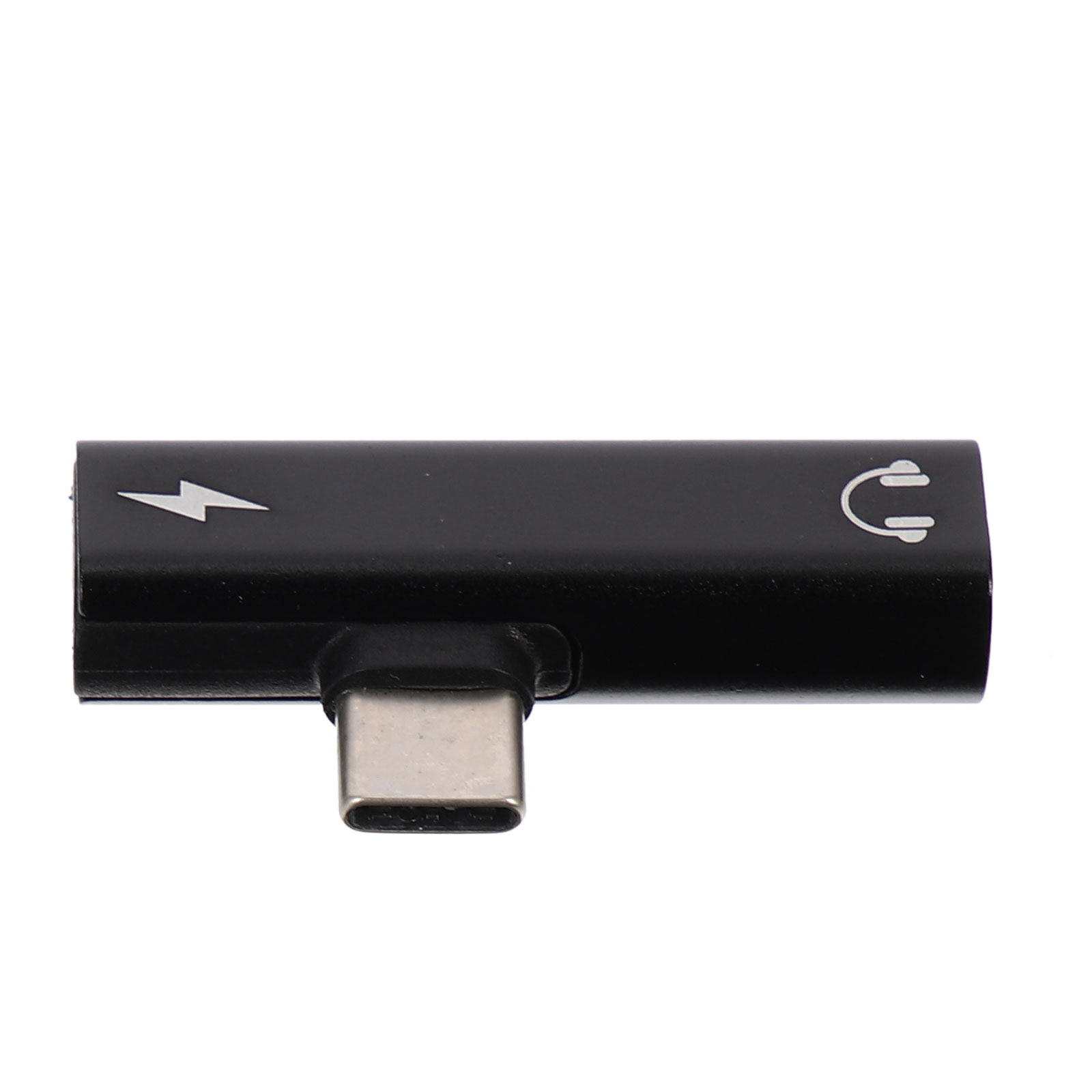 Adaptador tipo c, conector de  - Audio Music Store reseña y precio