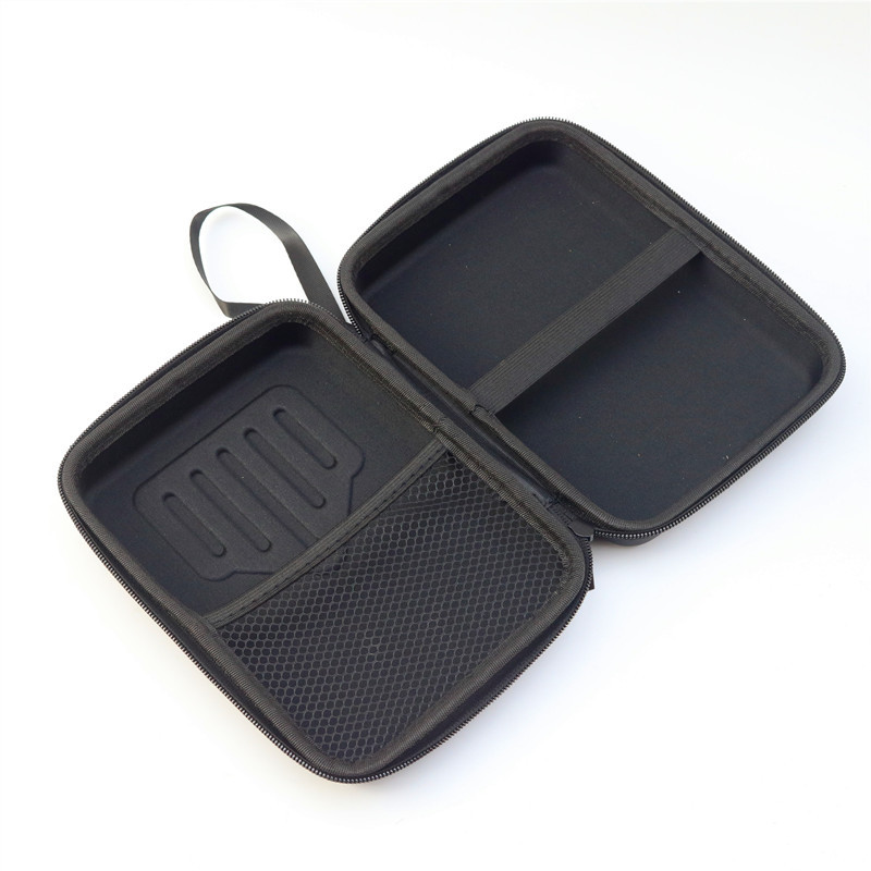 Funda Universal para Kalimba d - Kalimba Thumb Piano reseña y precio