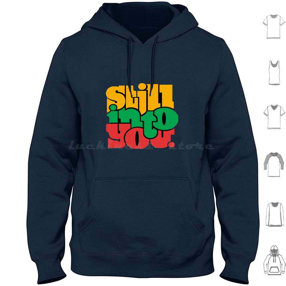 Sudaderas con capucha artístic - Audio Music Dj reseña y precio