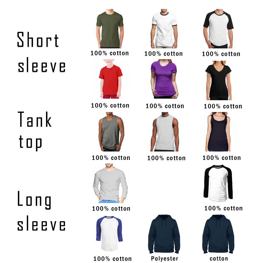 Sudaderas con capucha artístic - Audio Music Dj reseña y precio