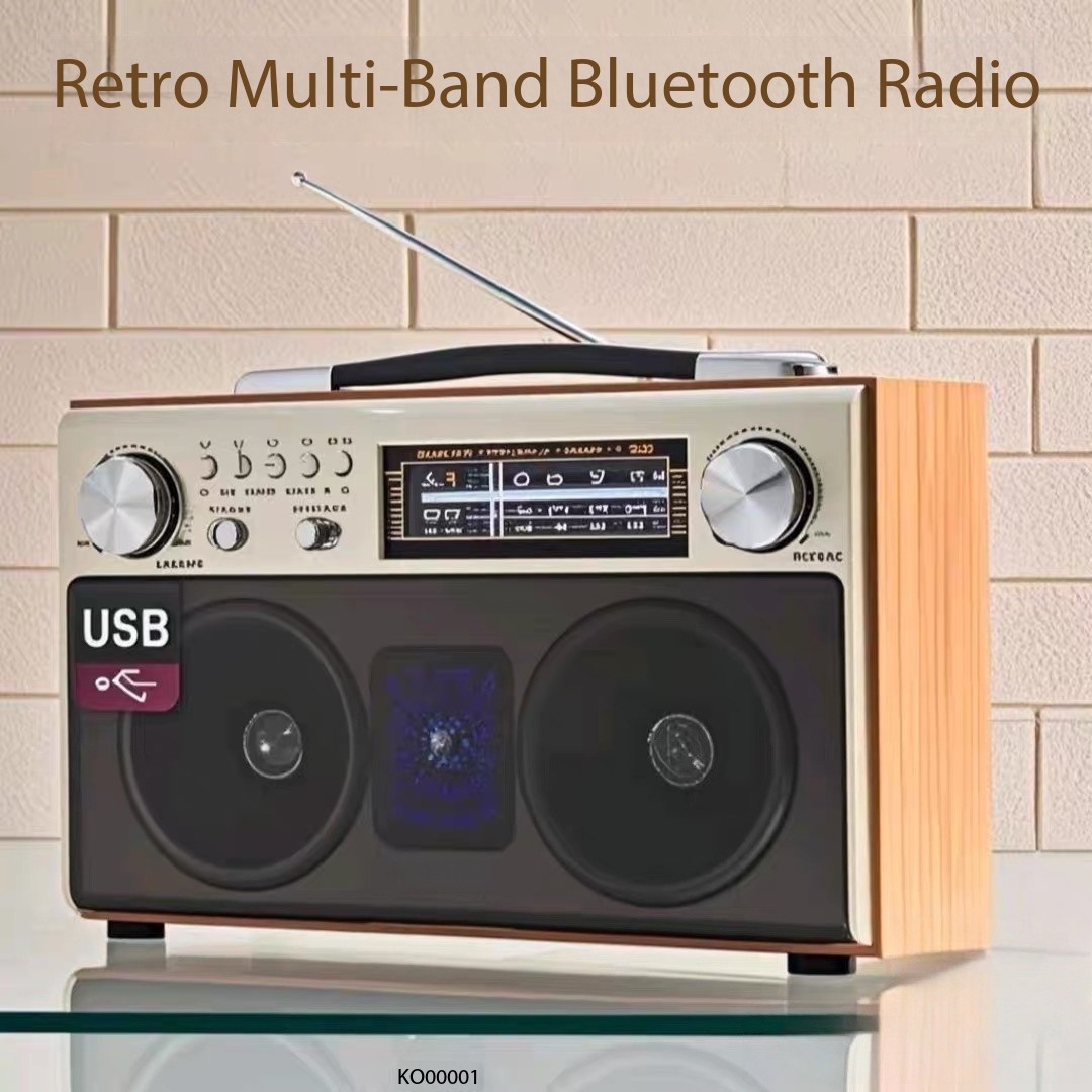 Altavoz Bluetooth Inalámbrico  - Apple Music Audio Quality reseña y precio