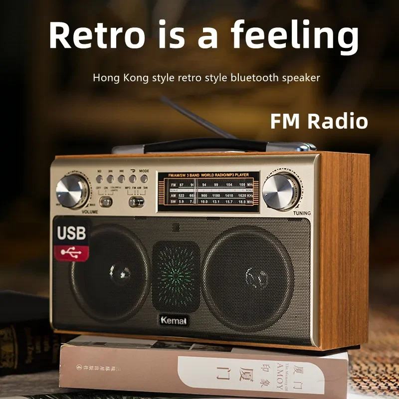 Altavoz Bluetooth Inalámbrico  - Apple Music Audio Quality reseña y precio