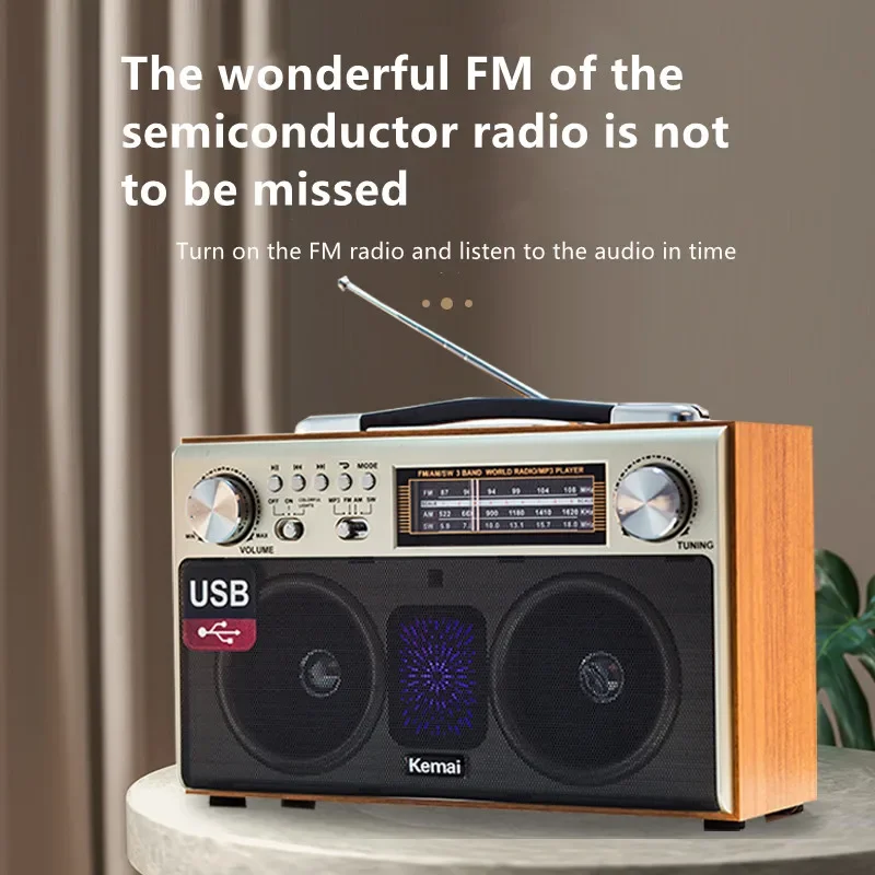 Altavoz Bluetooth Inalámbrico  - Apple Music Audio Quality reseña y precio