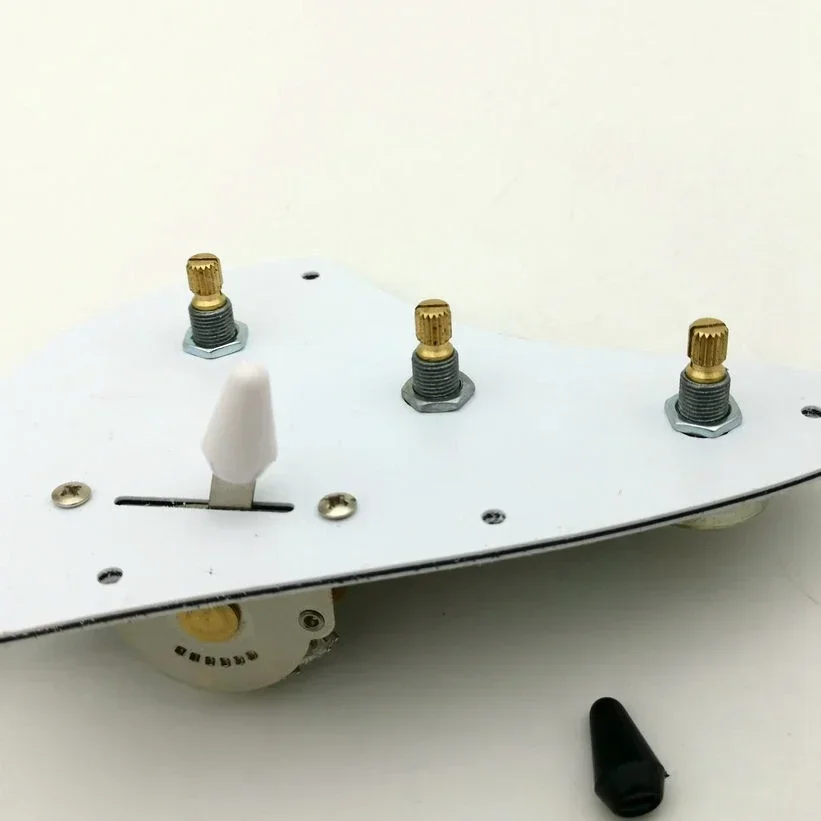 QI-X- Music Store-ST Arnés de  - Audio Music Store reseña y precio