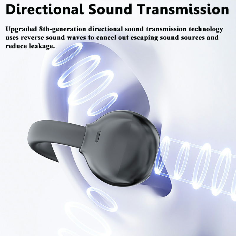 Auriculares con cable de oído  - Audio Hd Music reseña y precio