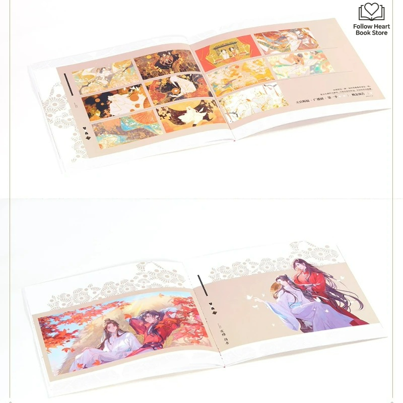 Colección de Música Original d - Audio Music Store reseña y precio
