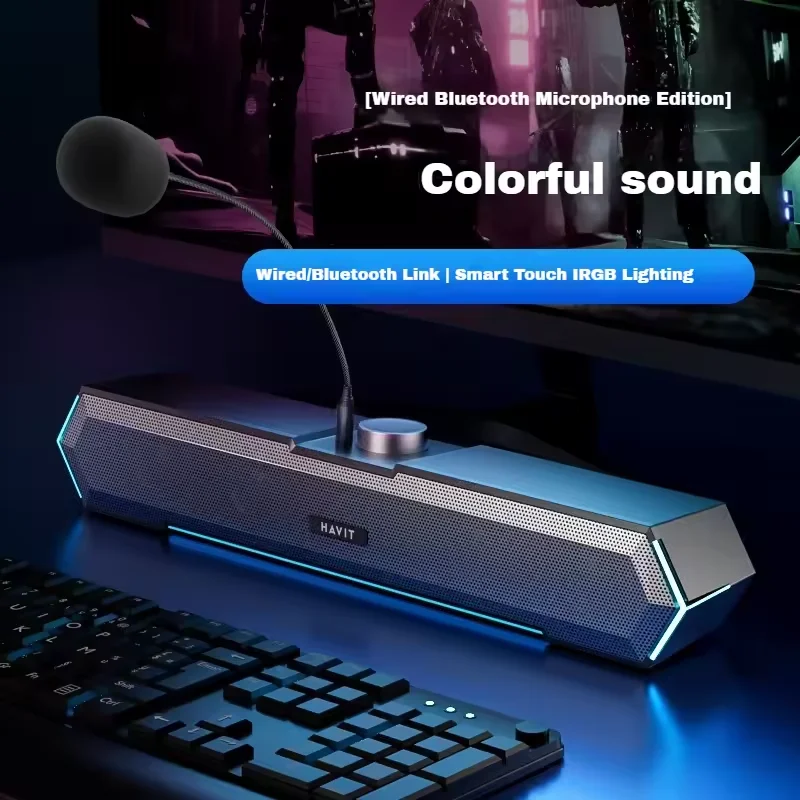 Alta calidad, Audio de ordenad - Apple Music Audio Quality reseña y precio
