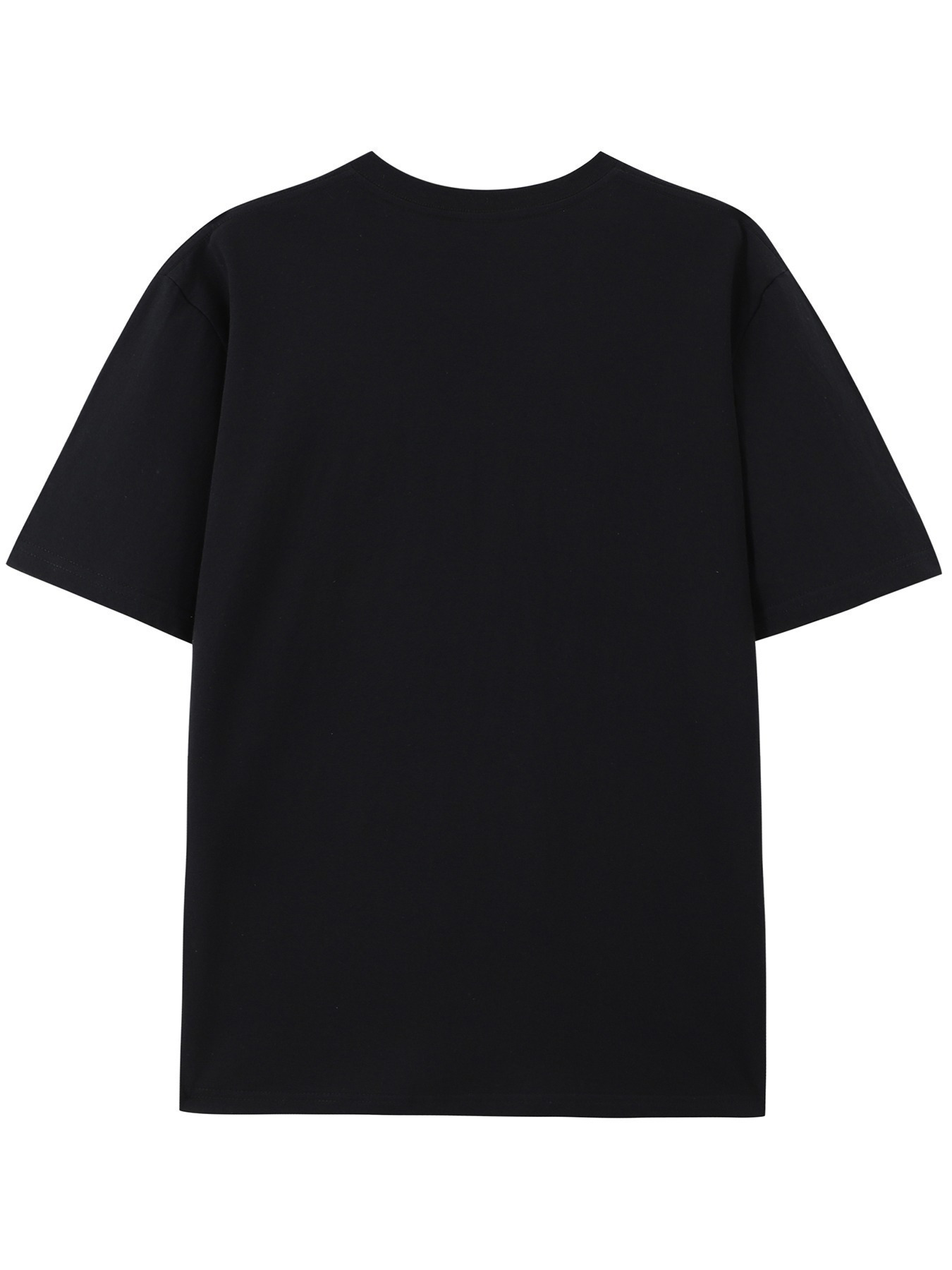 Camiseta de edición limitada c - Audio Music Editing reseña y precio