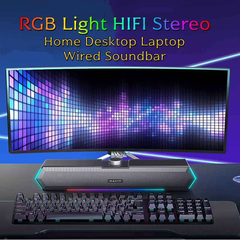 Luces RGB, audios de ordenador - Apple Music Audio Quality reseña y precio