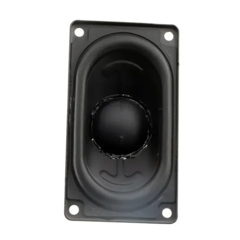SOTAMIA 1 Uds 4580 altavoz sub - Audio Music Sound reseña y precio