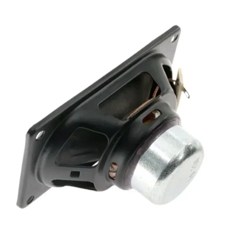 SOTAMIA 1 Uds 4580 altavoz sub - Audio Music Sound reseña y precio