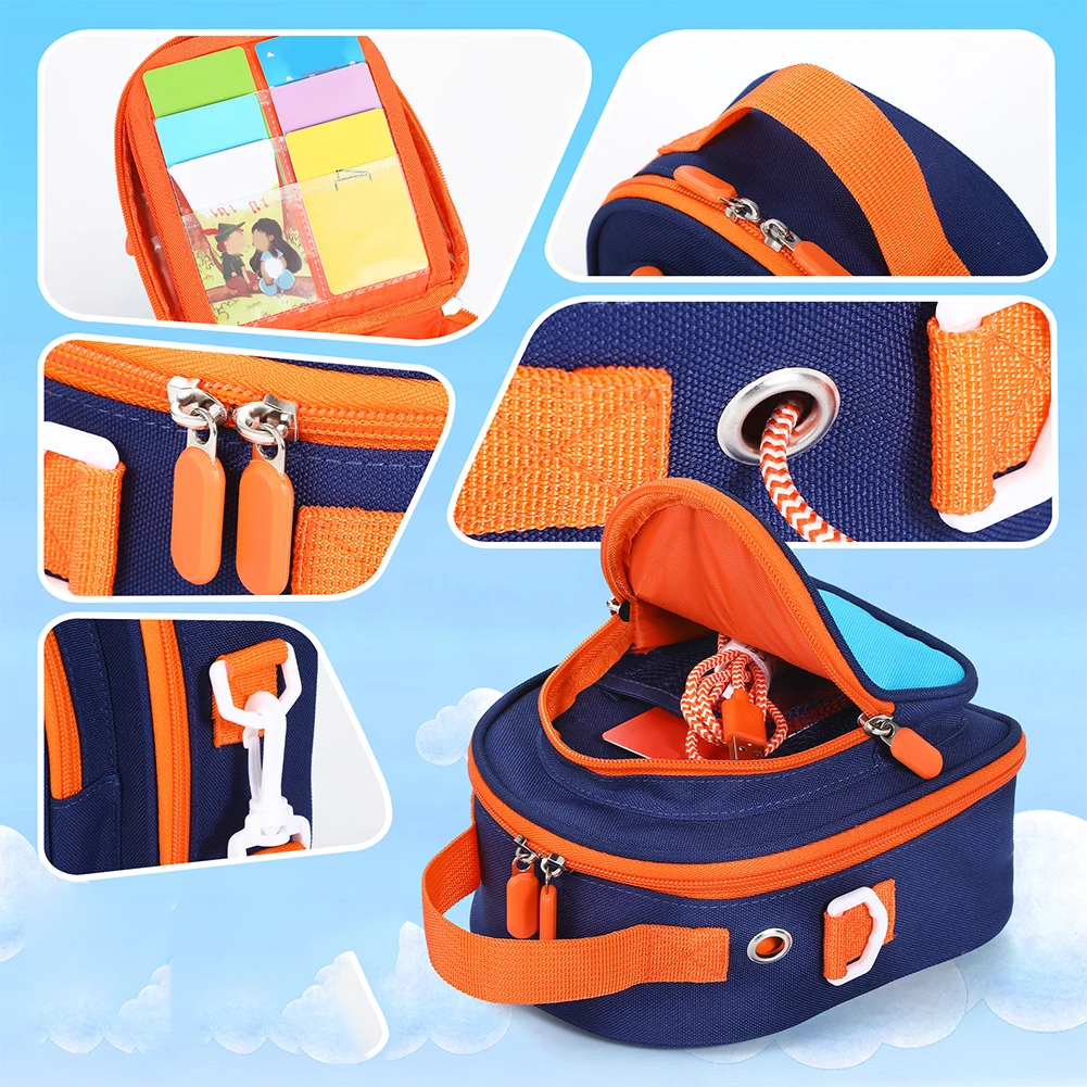 Bolsa de almacenamiento para r - Audio Music Editing reseña y precio