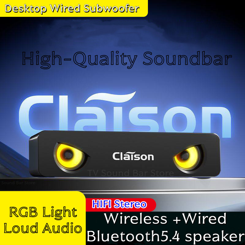 Altavoz Inalámbrico Bluetooth  - Apple Music Audio Quality reseña y precio